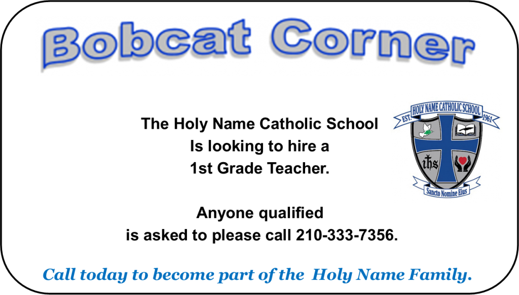 holy-name-catholic-school-september-11-2022-update-holy-name